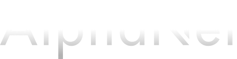 AlphaNet